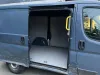 Fiat Ducato Ducato L1H1 **DOES NOT START**NE DEMARRE PAS** Thumbnail 8