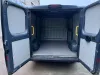 Fiat Ducato Ducato L1H1 **DOES NOT START**NE DEMARRE PAS** Thumbnail 9