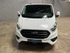 Ford Transit Custom 2.0 TDCi L1H1 Trend Automaat *€ 16000 NETTO* Thumbnail 10