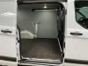 Ford Transit Custom 2.0 TDCi L1H1 Trend Automaat *€ 16000 NETTO* Thumbnail 12