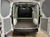 Ford Transit Custom 2.0 TDCi L1H1 Trend Automaat *€ 16000 NETTO* Thumbnail 13