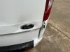 Ford Transit Custom 2.0 TDCi L1H1 Trend Automaat *€ 16000 NETTO* Thumbnail 16