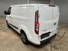 Ford Transit Custom 2.0 TDCi L1H1 Trend Automaat *€ 16000 NETTO* Thumbnail 3