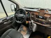 Ford Transit Custom 2.0 TDCi L1H1 Trend Automaat *€ 16000 NETTO* Thumbnail 7