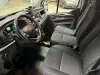 Ford Transit Custom 2.0 TDCi L1H1 Trend Automaat *€ 16000 NETTO* Thumbnail 8