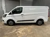 Ford Transit Custom 2.0 TDCi L1H1 Trend Automaat *€ 14900 NETTO* Thumbnail 1