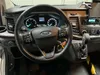 Ford Transit Custom 2.0 TDCi L1H1 Trend Automaat *€ 14900 NETTO* Thumbnail 9