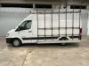 Hyundai H 350 2.5 CRDi L3H2 Glasresteel *€ 13.990 NETTO* Thumbnail 1