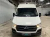 Hyundai H 350 2.5 CRDi L3H2 Glasresteel *€ 13.990 NETTO* Thumbnail 10