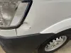 Hyundai H 350 2.5 CRDi L3H2 Glasresteel *€ 13.990 NETTO* Thumbnail 12