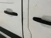 Hyundai H 350 2.5 CRDi L3H2 Glasresteel *€ 13.990 NETTO* Thumbnail 14