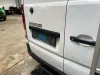 Hyundai H 350 2.5 CRDi L3H2 Glasresteel *€ 13.990 NETTO* Thumbnail 16