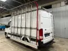 Hyundai H 350 2.5 CRDi L3H2 Glasresteel *€ 13.990 NETTO* Thumbnail 3