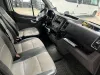 Hyundai H 350 2.5 CRDi L3H2 Glasresteel *€ 13.990 NETTO* Thumbnail 6