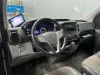 Hyundai H 350 2.5 CRDi L3H2 Glasresteel *€ 13.990 NETTO* Thumbnail 7
