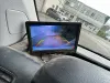 Hyundai H 350 2.5 CRDi L3H2 Glasresteel *€ 13.990 NETTO* Thumbnail 8