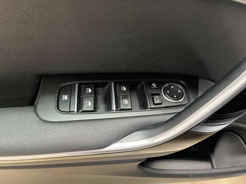 Kia Ceed SW / cee'd SW 1.0 T-GDi Pulse ISG Navi Camera Carplay Image 13