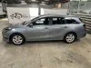 Kia Ceed SW / cee'd SW 1.0 T-GDi Pulse ISG Navi Camera Carplay Thumbnail 1
