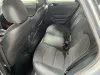 Kia Ceed SW / cee'd SW 1.0 T-GDi Pulse ISG Navi Camera Carplay Thumbnail 10