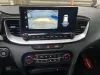 Kia Ceed SW / cee'd SW 1.0 T-GDi Pulse ISG Navi Camera Carplay Thumbnail 11