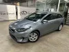 Kia Ceed SW / cee'd SW 1.0 T-GDi Pulse ISG Navi Camera Carplay Thumbnail 2