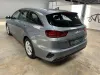 Kia Ceed SW / cee'd SW 1.0 T-GDi Pulse ISG Navi Camera Carplay Thumbnail 3