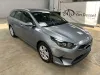 Kia Ceed SW / cee'd SW 1.0 T-GDi Pulse ISG Navi Camera Carplay Thumbnail 5