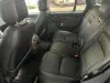 Land Rover Range Rover 2.0 P400e PHEV Vogue 21