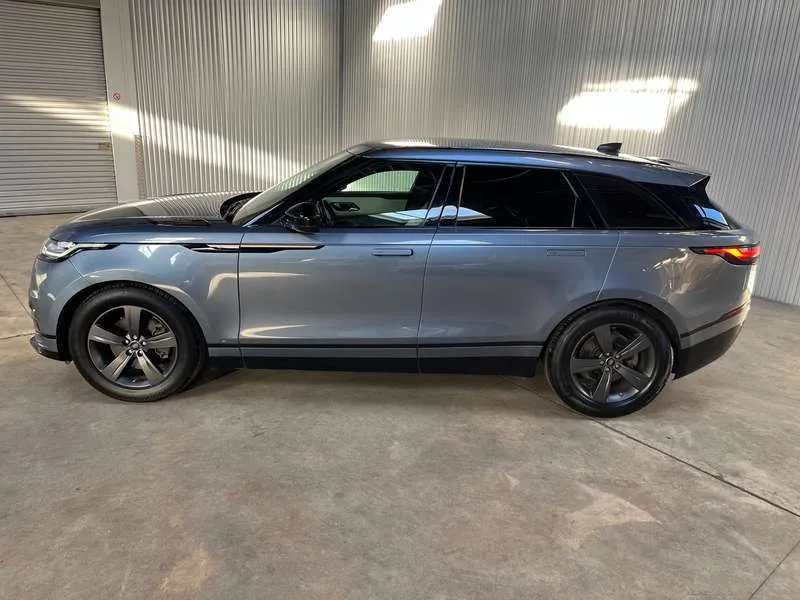 Land Rover Range Rover Velar P380 3.0 V6 Supercharged R-Dynamic (EU6b) Image 16