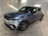 Land Rover Range Rover Velar P380 3.0 V6 Supercharged R-Dynamic (EU6b) Thumbnail 1