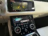 Land Rover Range Rover Velar P380 3.0 V6 Supercharged R-Dynamic (EU6b) Thumbnail 10