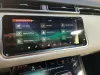 Land Rover Range Rover Velar P380 3.0 V6 Supercharged R-Dynamic (EU6b) Thumbnail 11