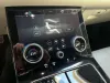 Land Rover Range Rover Velar P380 3.0 V6 Supercharged R-Dynamic (EU6b) Thumbnail 12