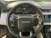 Land Rover Range Rover Velar P380 3.0 V6 Supercharged R-Dynamic (EU6b) Thumbnail 13
