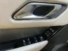 Land Rover Range Rover Velar P380 3.0 V6 Supercharged R-Dynamic (EU6b) Thumbnail 14
