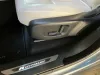 Land Rover Range Rover Velar P380 3.0 V6 Supercharged R-Dynamic (EU6b) Thumbnail 15