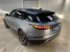 Land Rover Range Rover Velar P380 3.0 V6 Supercharged R-Dynamic (EU6b) Thumbnail 2