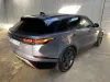 Land Rover Range Rover Velar P380 3.0 V6 Supercharged R-Dynamic (EU6b) Thumbnail 3
