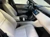 Land Rover Range Rover Velar P380 3.0 V6 Supercharged R-Dynamic (EU6b) Thumbnail 5