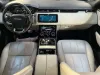 Land Rover Range Rover Velar P380 3.0 V6 Supercharged R-Dynamic (EU6b) Thumbnail 7