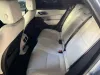 Land Rover Range Rover Velar P380 3.0 V6 Supercharged R-Dynamic (EU6b) Thumbnail 8