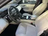 Land Rover Range Rover Velar P380 3.0 V6 Supercharged R-Dynamic (EU6b) Thumbnail 9