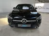 Mercedes-Benz CLA 250 CLA 250 e PHEV Business Line Pano Camera Thumbnail 3