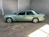 Mercedes-Benz E 500 Oldtimer Thumbnail 10