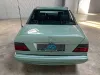 Mercedes-Benz E 500 Oldtimer Thumbnail 12