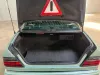 Mercedes-Benz E 500 Oldtimer Thumbnail 13