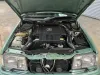 Mercedes-Benz E 500 Oldtimer Thumbnail 15