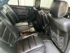 Mercedes-Benz E 500 Oldtimer Thumbnail 6