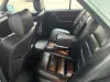 Mercedes-Benz E 500 Oldtimer Thumbnail 8