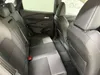 Nissan Qashqai Qashqai 1.3 DIG-T MHEV N-Connecta Xtronic NEW 0 KM Thumbnail 10